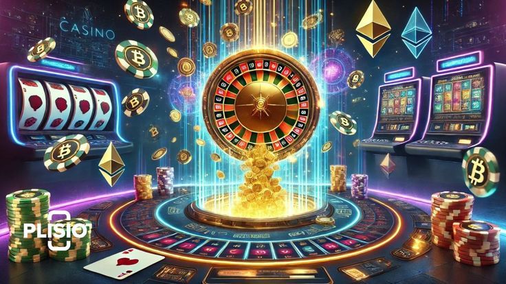 casinotip Live Casino