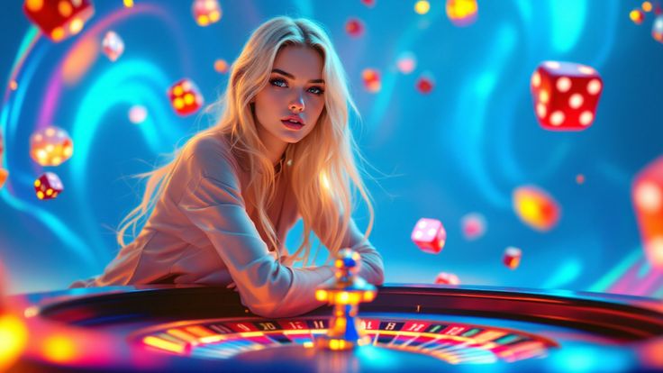 casinotip پاکستان ریئل منی گیمز