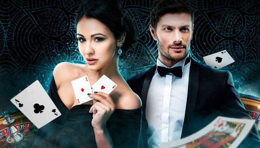 casinotip Live Betting