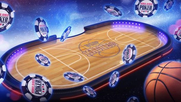 casinotip Welcome Bonus