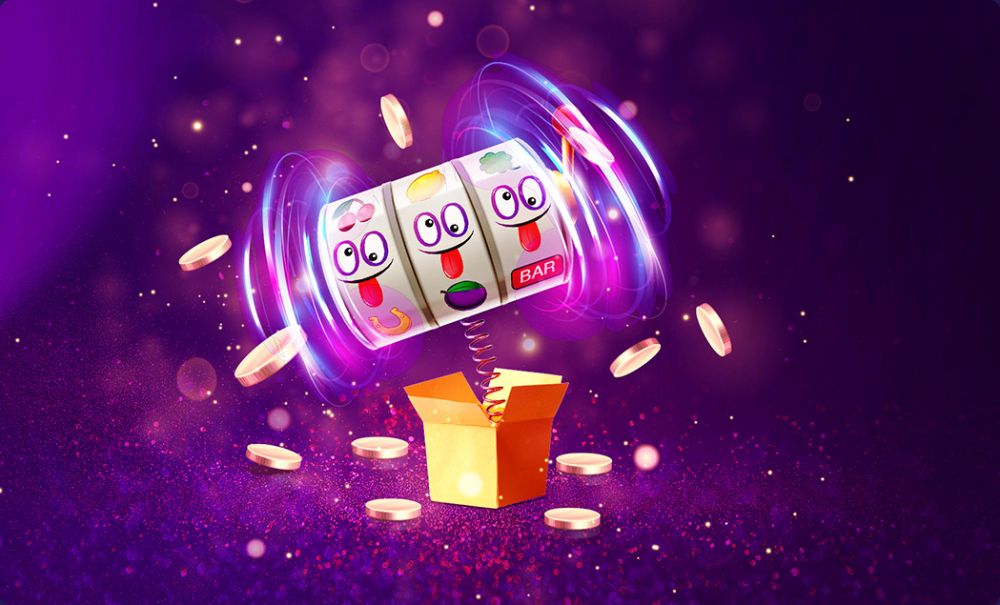 casinotip Live Betting