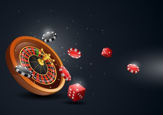 casinotip Live Betting