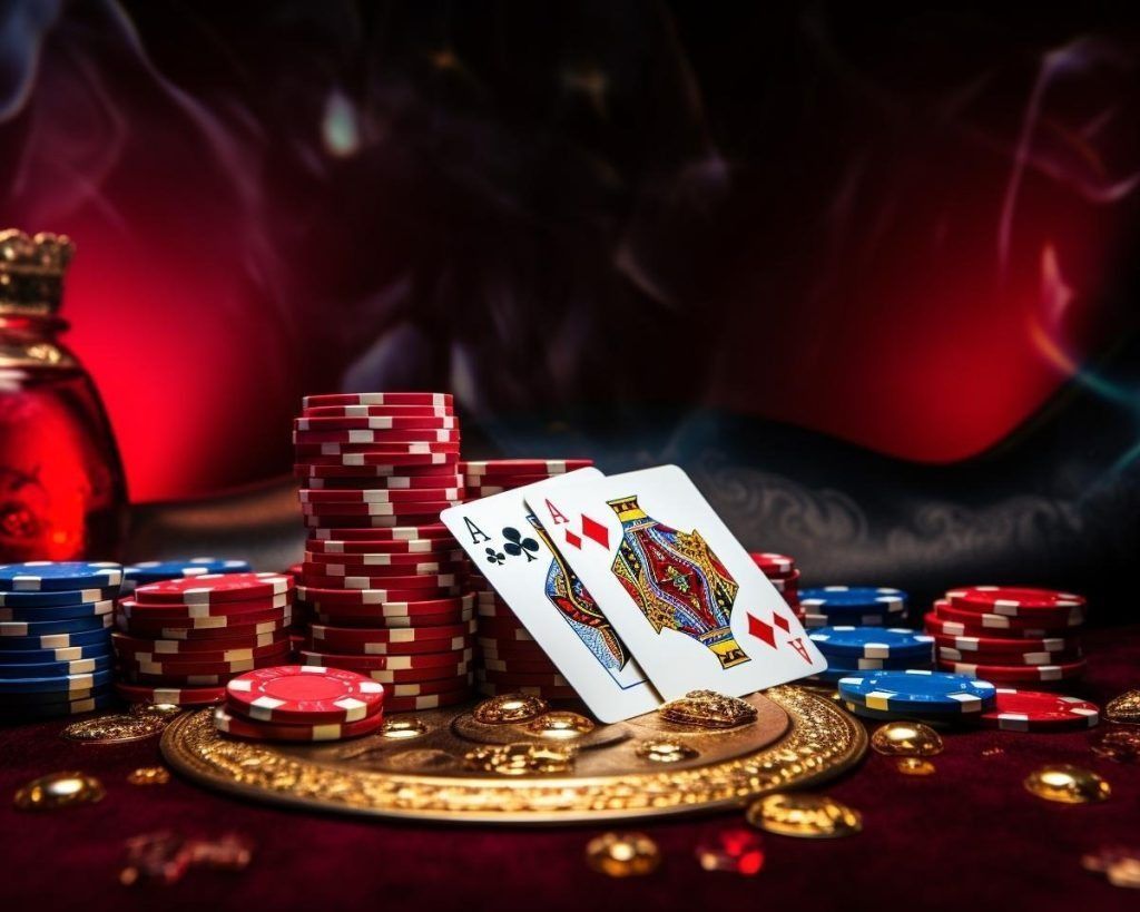 casinotip Live Betting