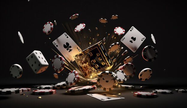 casinotip Live Casino