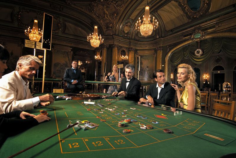 casinotip Welcome Bonus