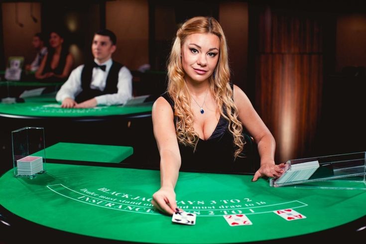 casinotip پاکستان ریئل منی گیمز