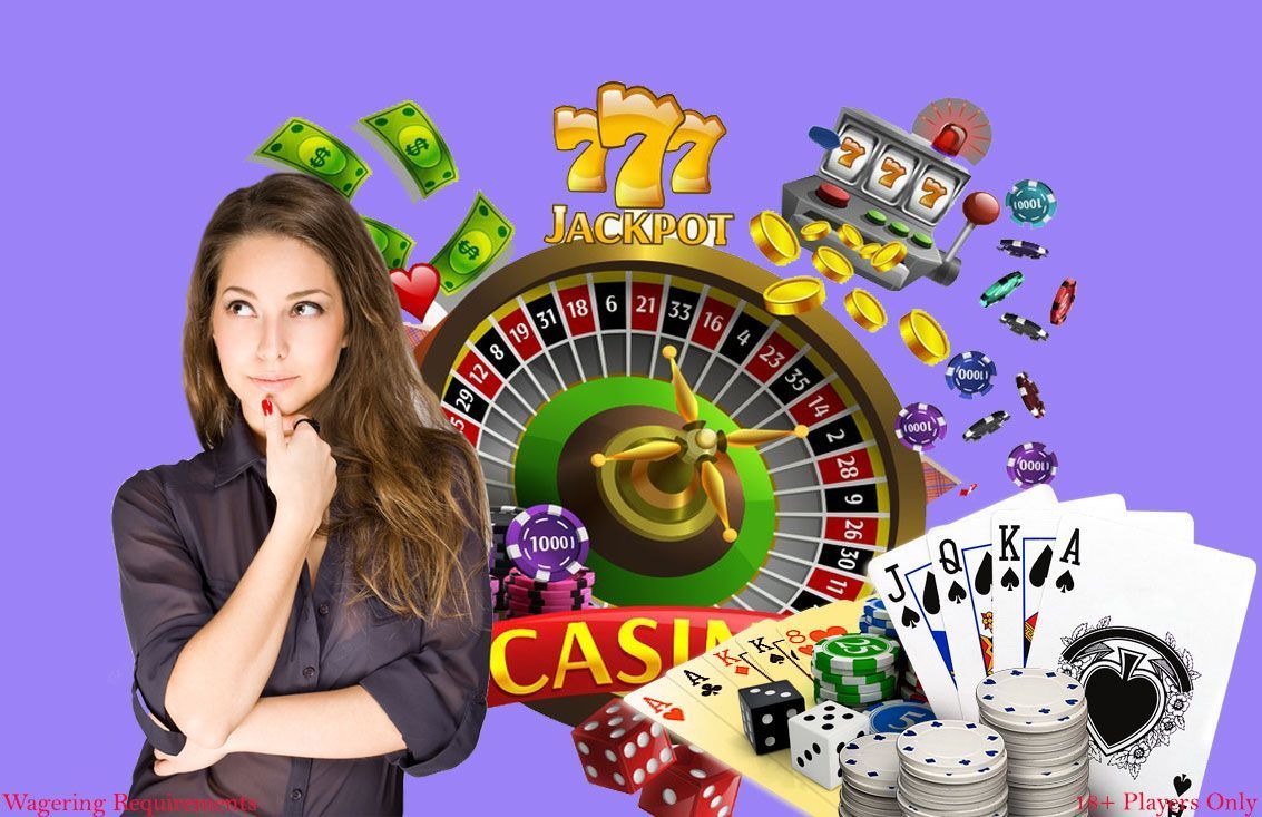 casinotip Live Betting