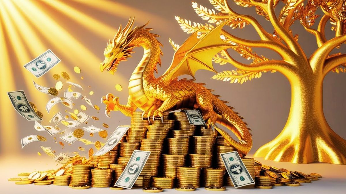 casinotip Welcome Bonus