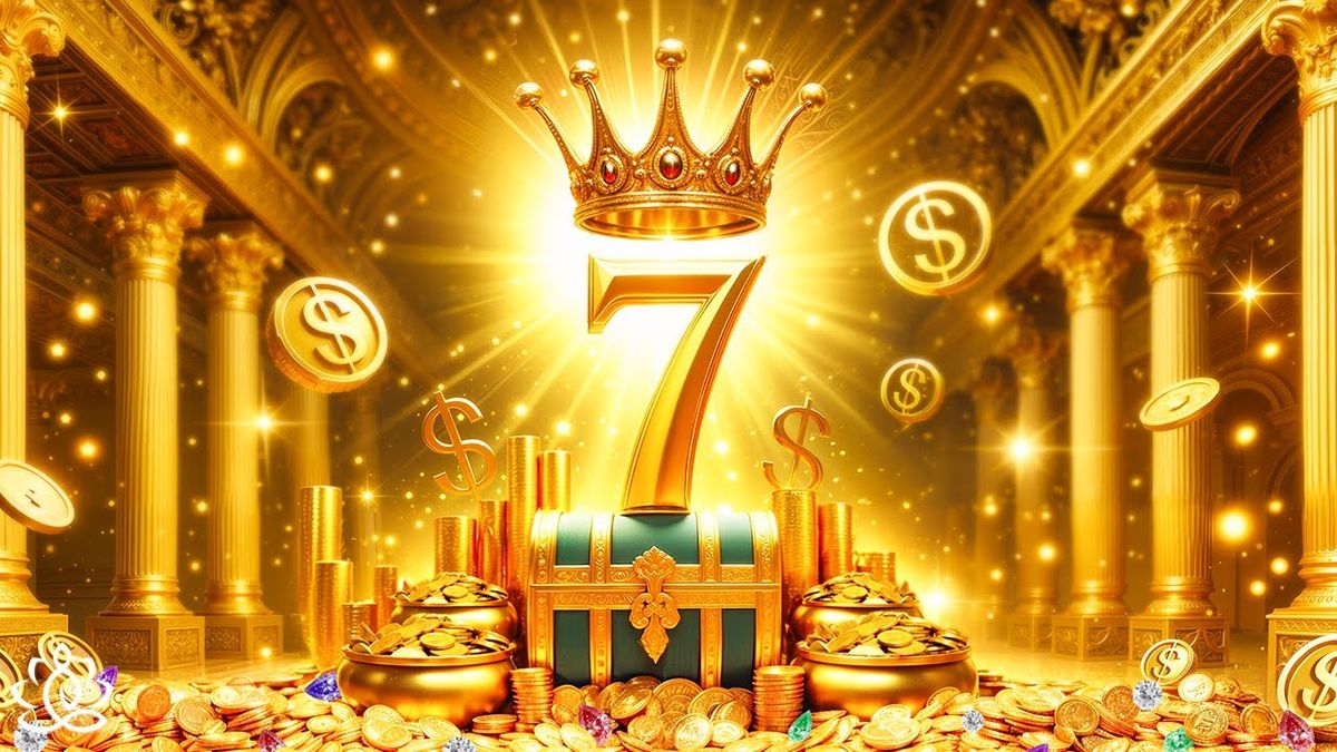 casinotip Welcome Bonus