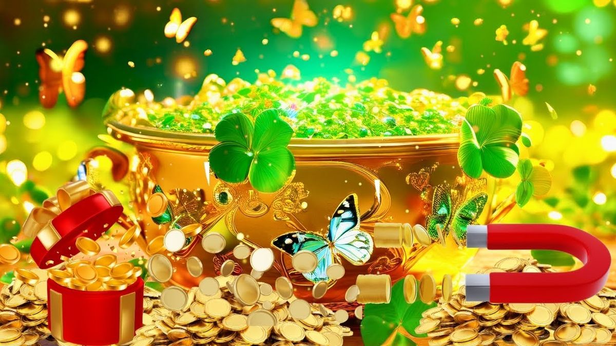 casinotip Welcome Bonus