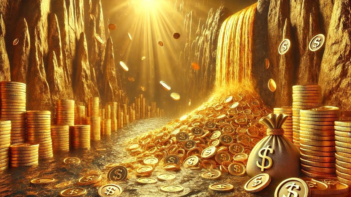 casinotip Live Casino