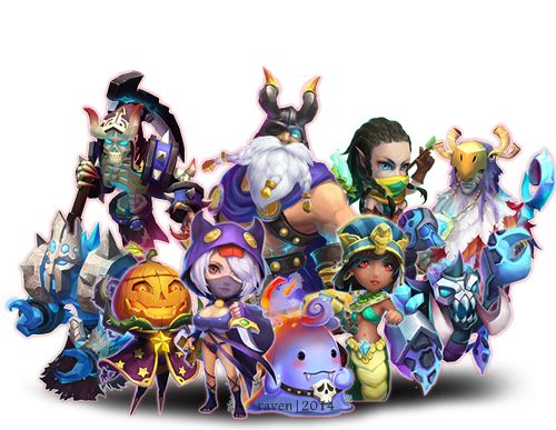 casinotip Live Betting