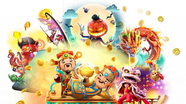 casinotip Live Casino