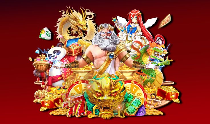 casinotip Live Betting