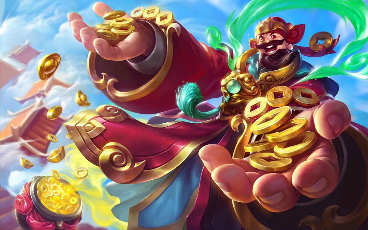 casinotip Live Casino