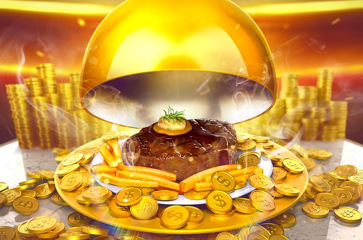 casinotip Live Casino