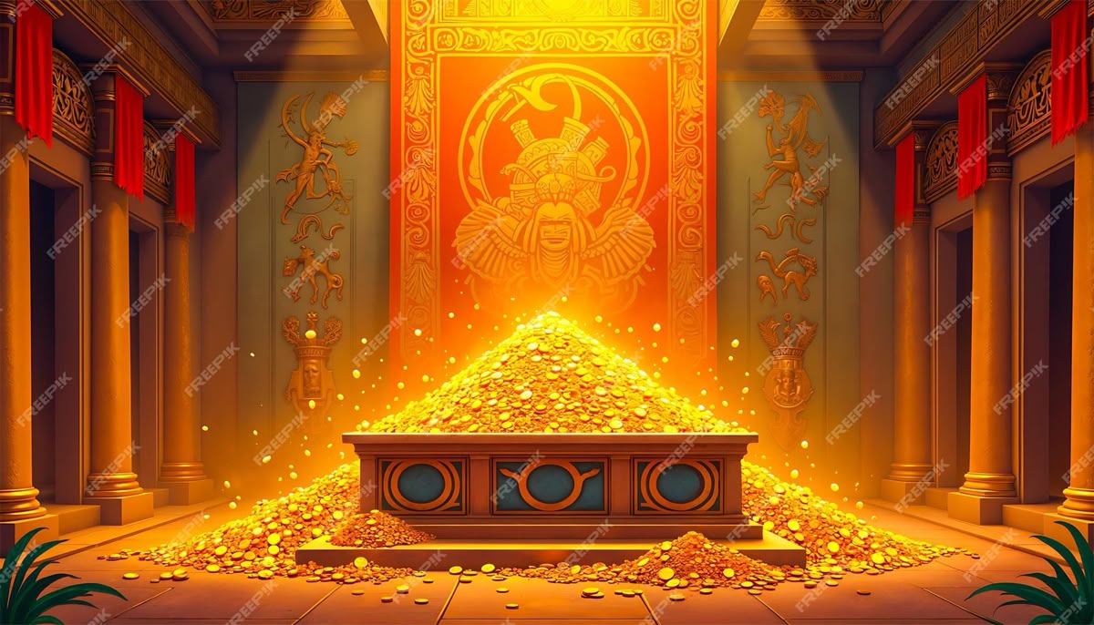 پاکستان میں casinotip قانونی ہے۔